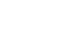 Logo_powerdmarc