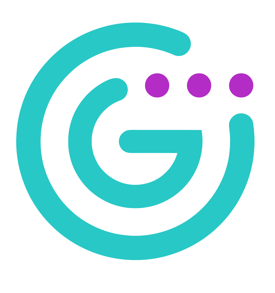 meetgradient.com-logo