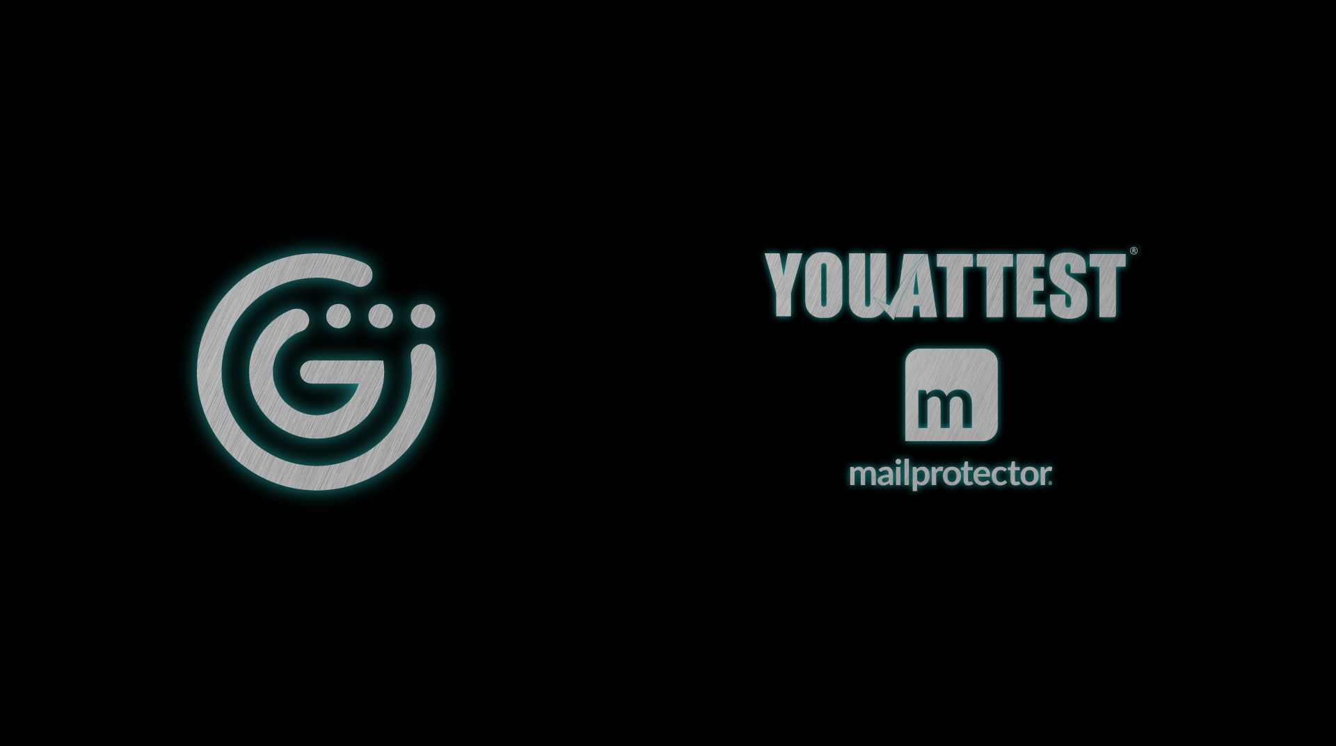 Gradient MSP grows integration inventory on the Synthesize platform, welcomes YouAttest to Billing and Mailprotector to Alerts