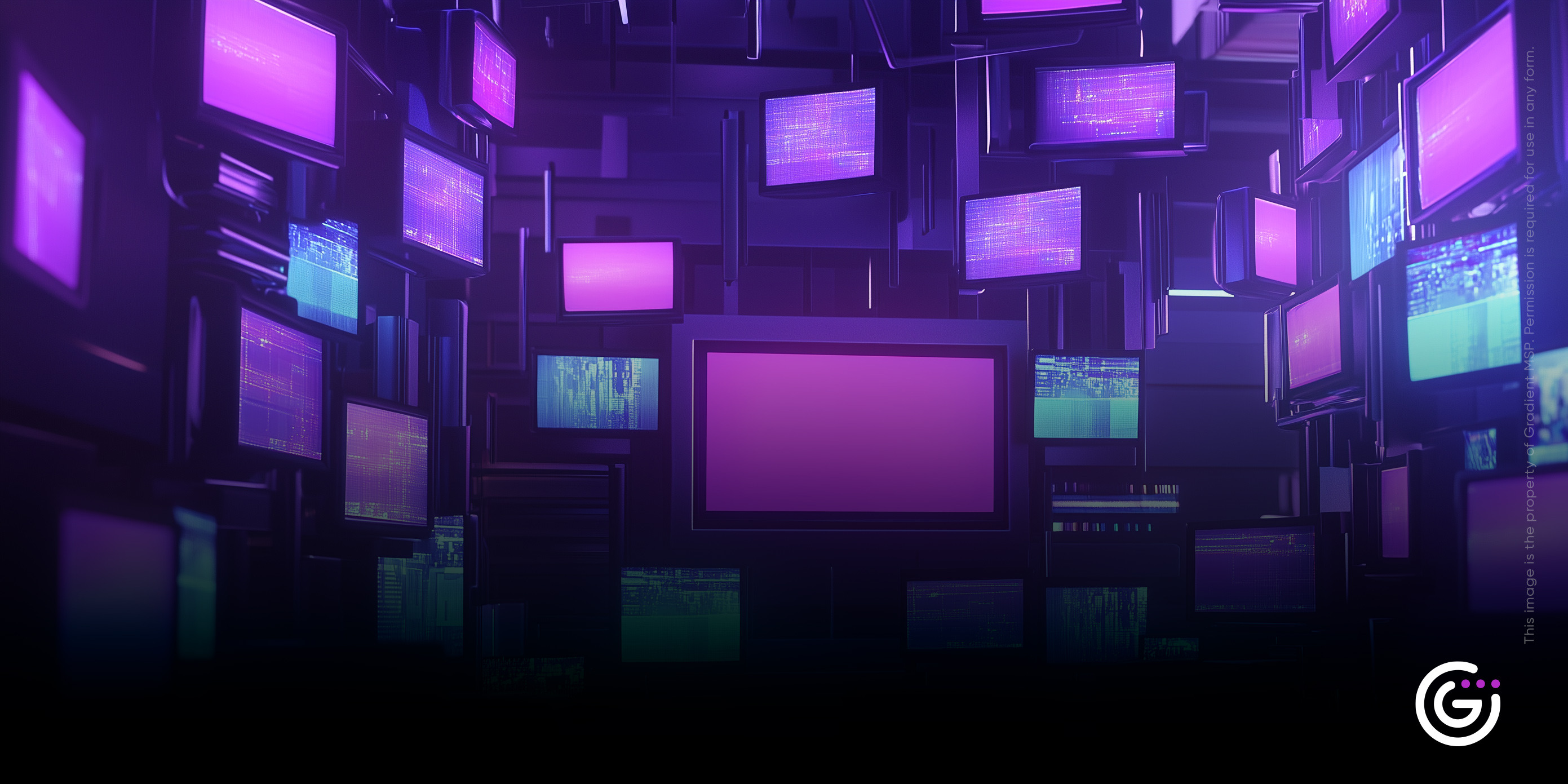 MSP Tools Platform Vendors Cozy Up To Cybersecurity