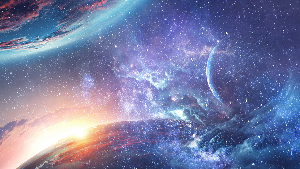 What is Dirty Data Costing You?