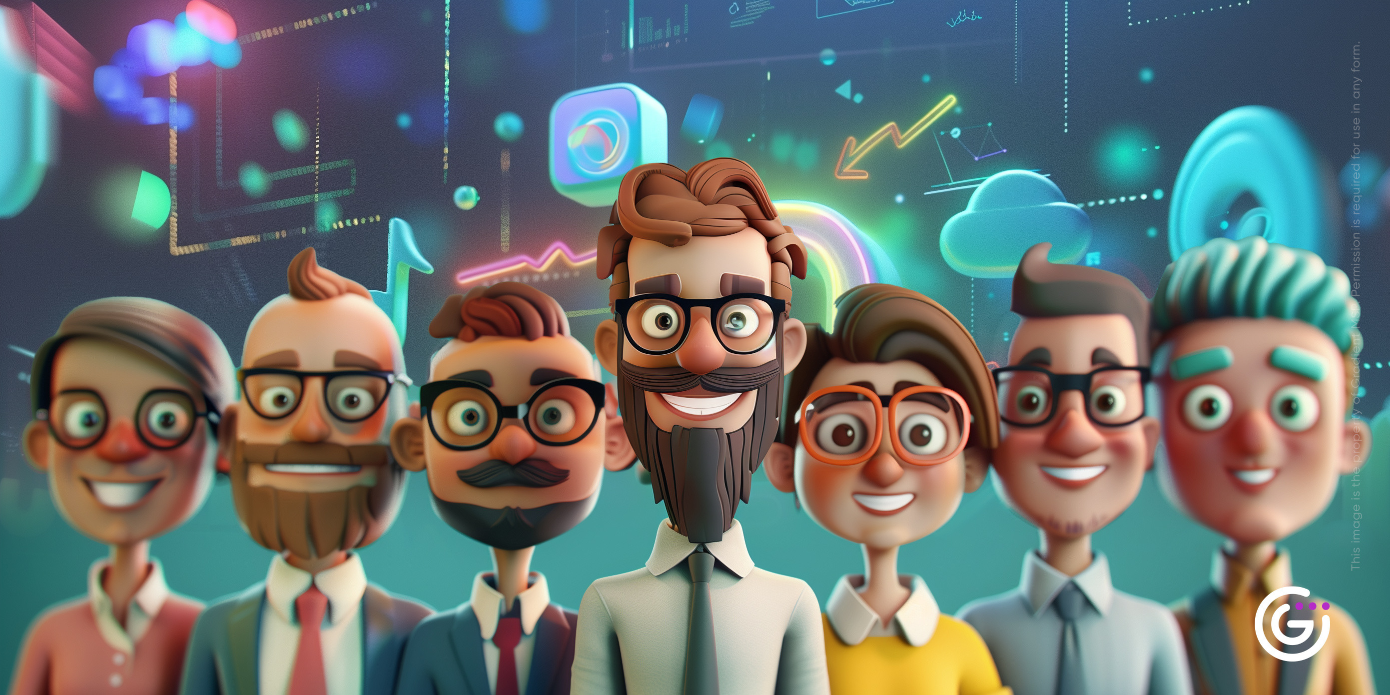 Mastering Retention Rate: The Key to Long-Term Success for MSPs