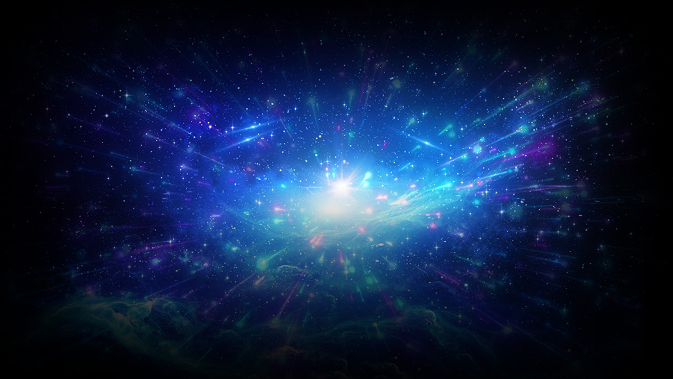 The Fundamentals of MSP Decision Making