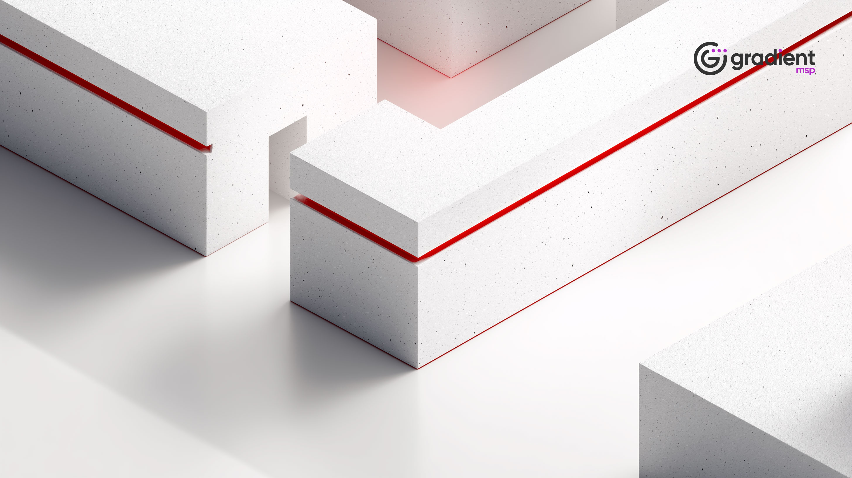 How Microsoft Is Quietly Becoming the MSP Stack