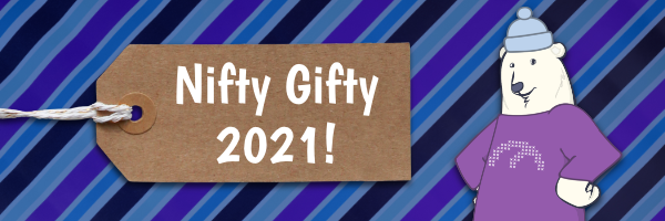 Nifty Gifty 2021
