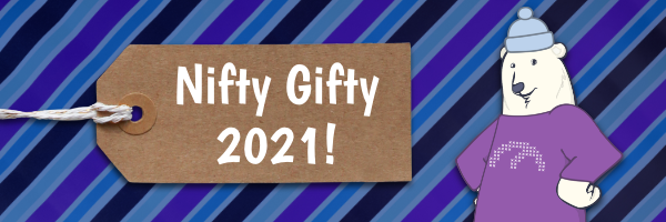 Sign up for Nifty Gifty 2021
