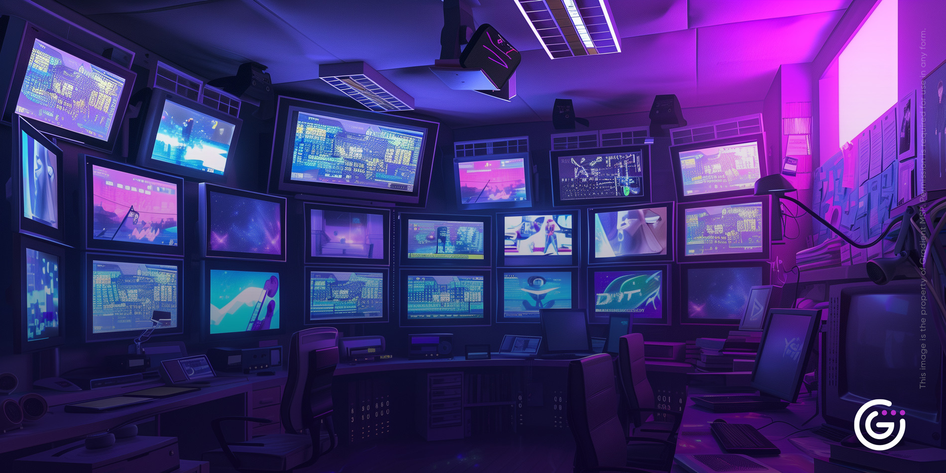 On-demand webinar: How to Clearly Position Your MSP to Clients & Increase Sales