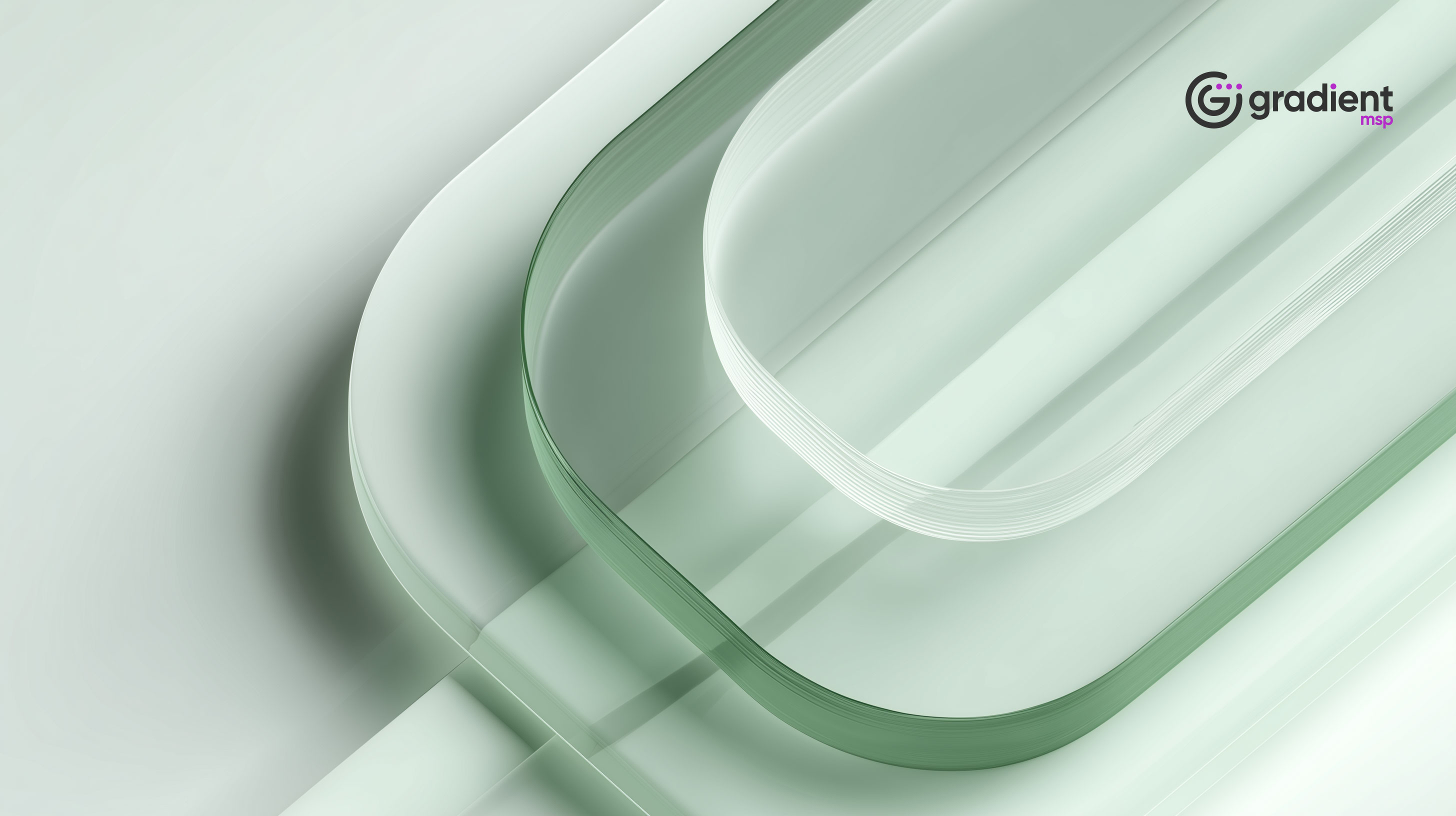 Pricing Transparency Is the New Competitive Advantage in MSP Tools