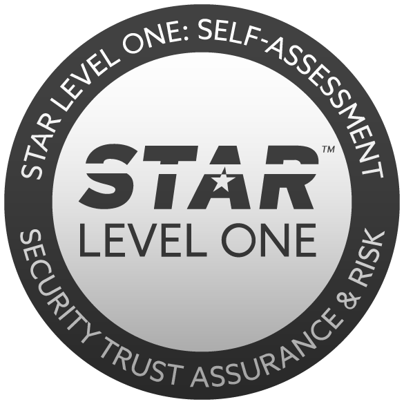 STAR-Level-1-badge-66d84ff59ec6fe745d4e749d701c9269