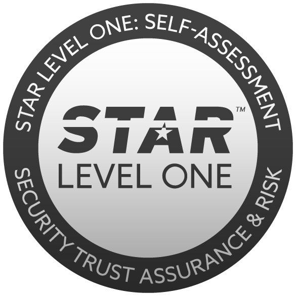 STAR-Level-1-badge-66d84ff59ec6fe745d4e749d701c9269