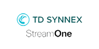 streamone-logo-integration streamone-logo-integration