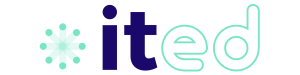 ited solutions