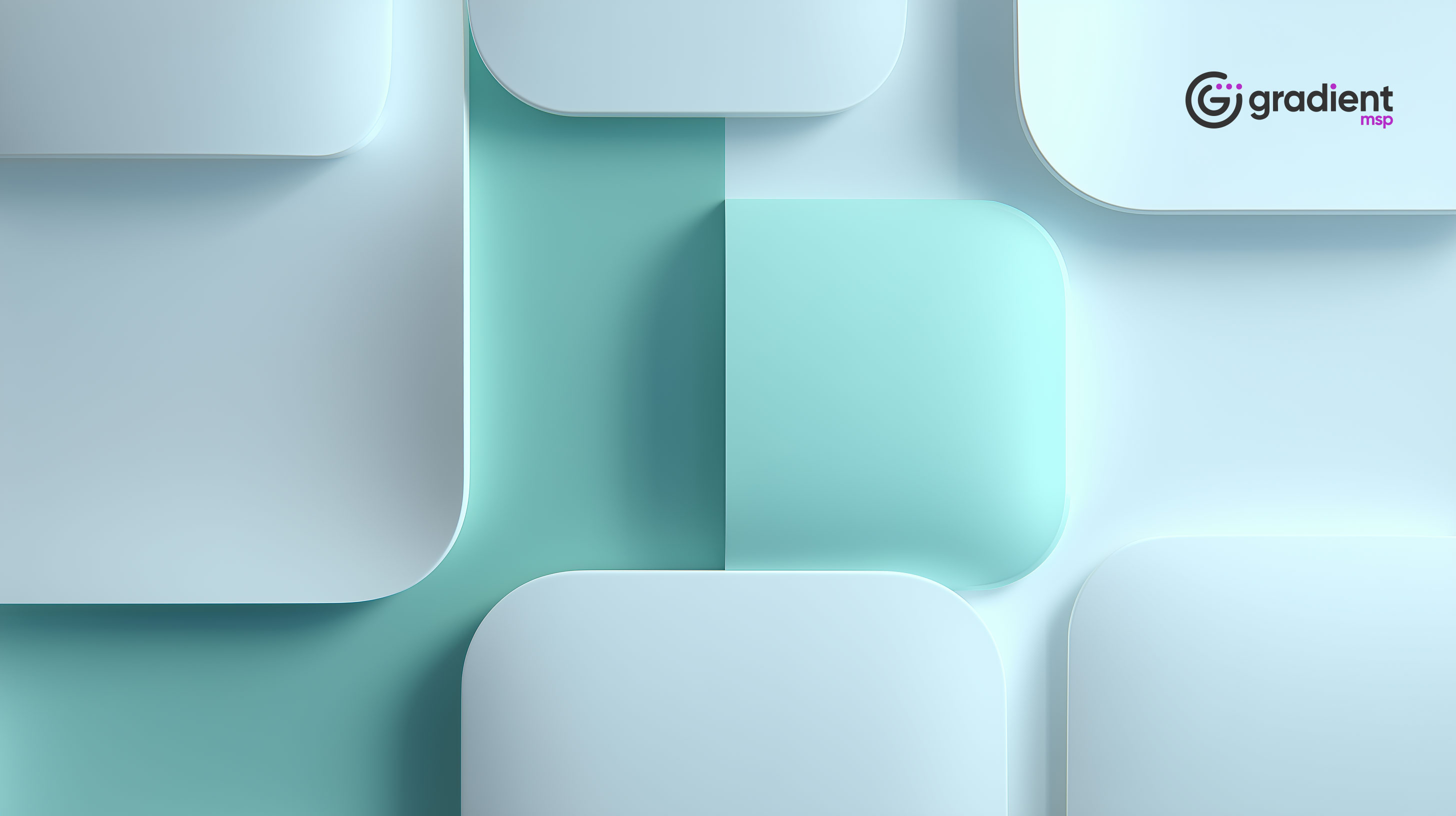 Why Stack Consolidation Is Becoming a Survival Strategy for MSPs