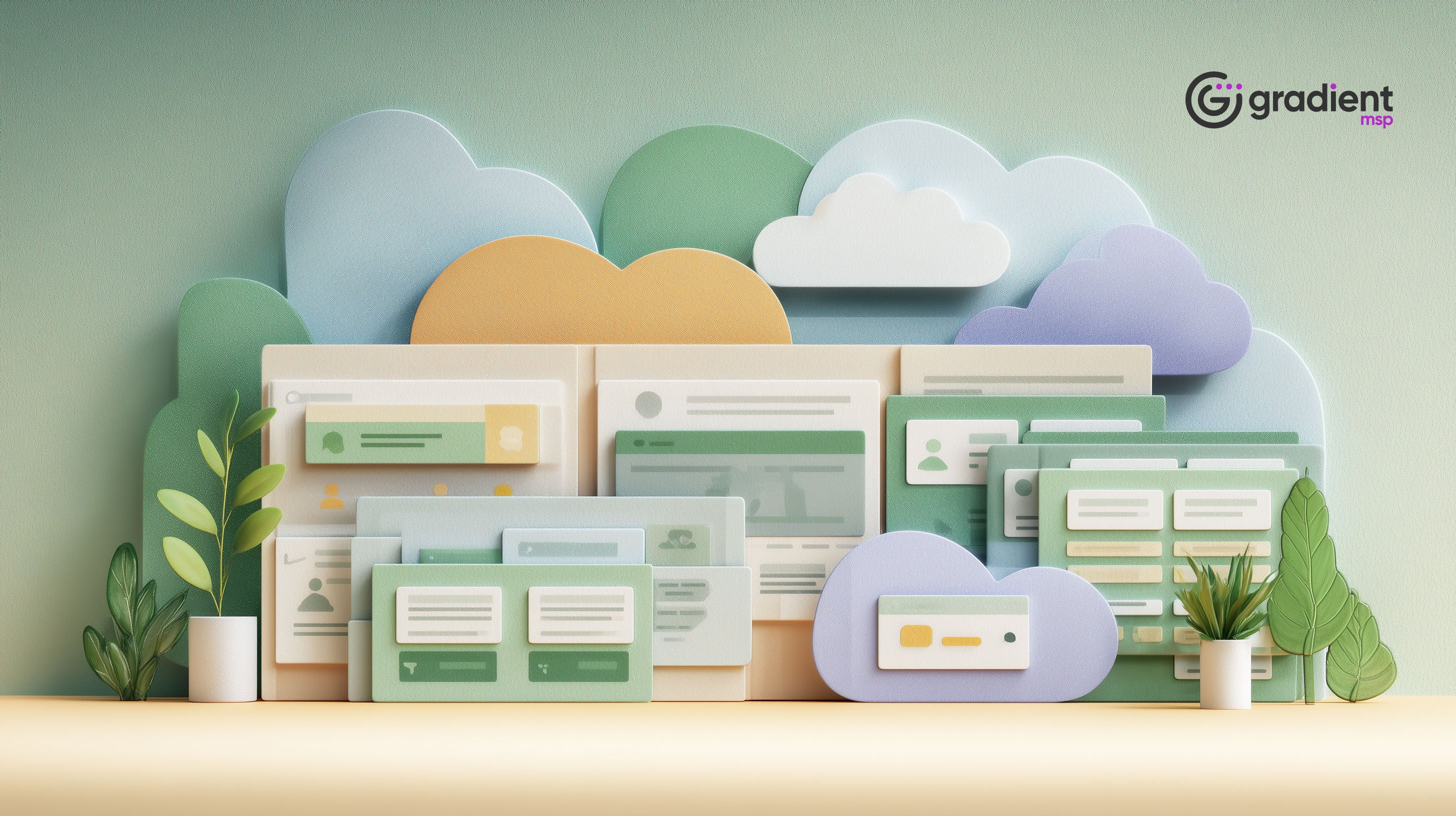 The Hidden Complexity of Microsoft Licensing for MSPs