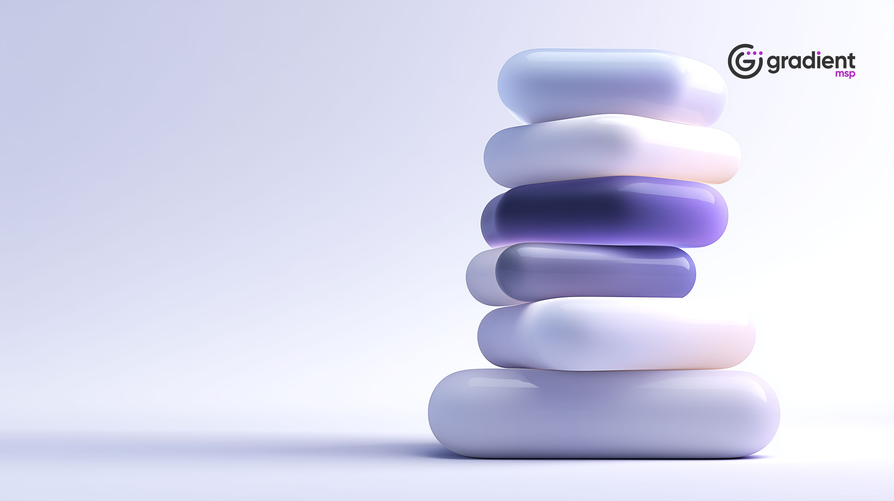 The Hidden Cost of Overbuilt MSP Tool Stacks