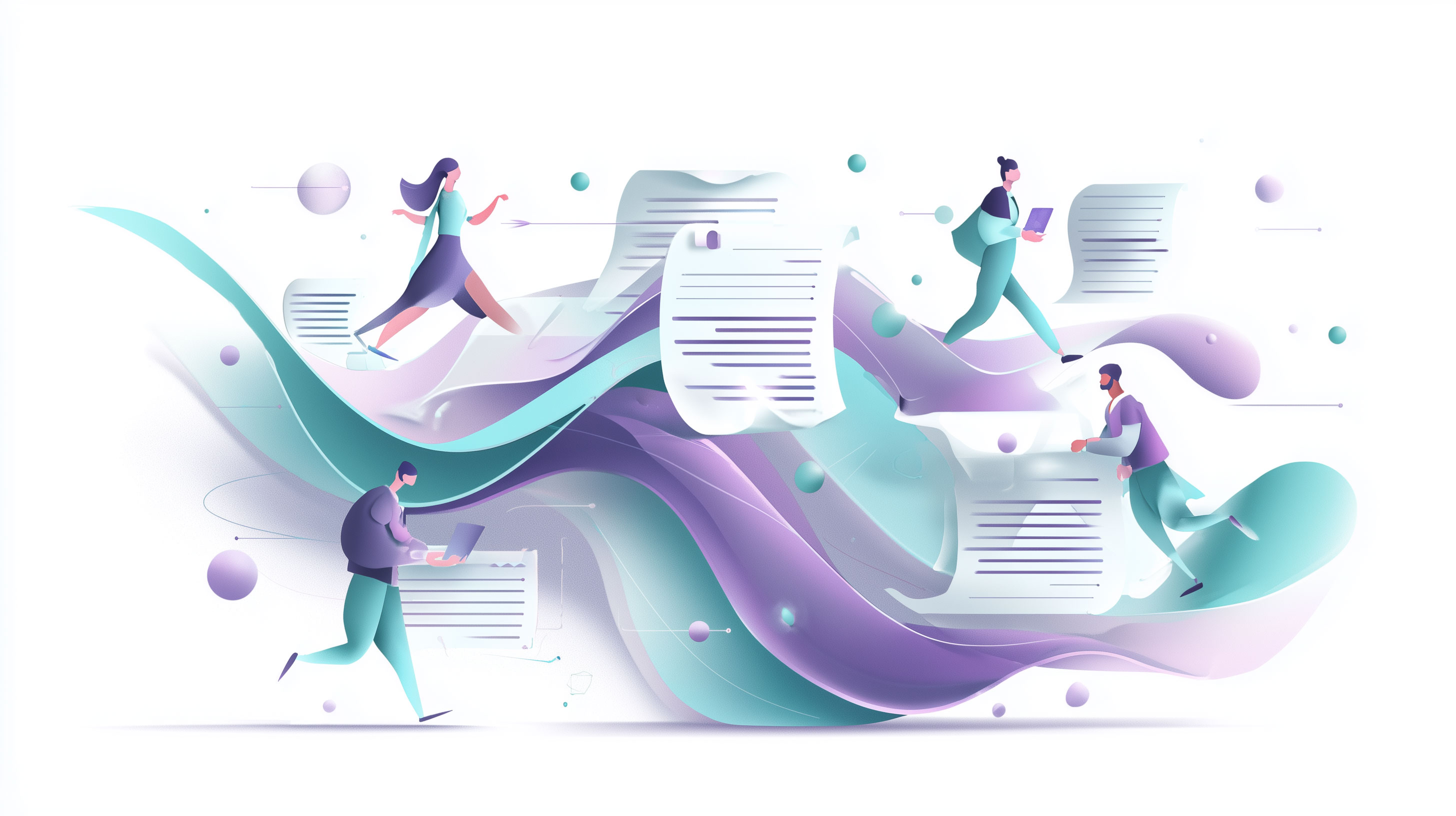 The Real Cost of Manual Billing Reconciliation for MSPs