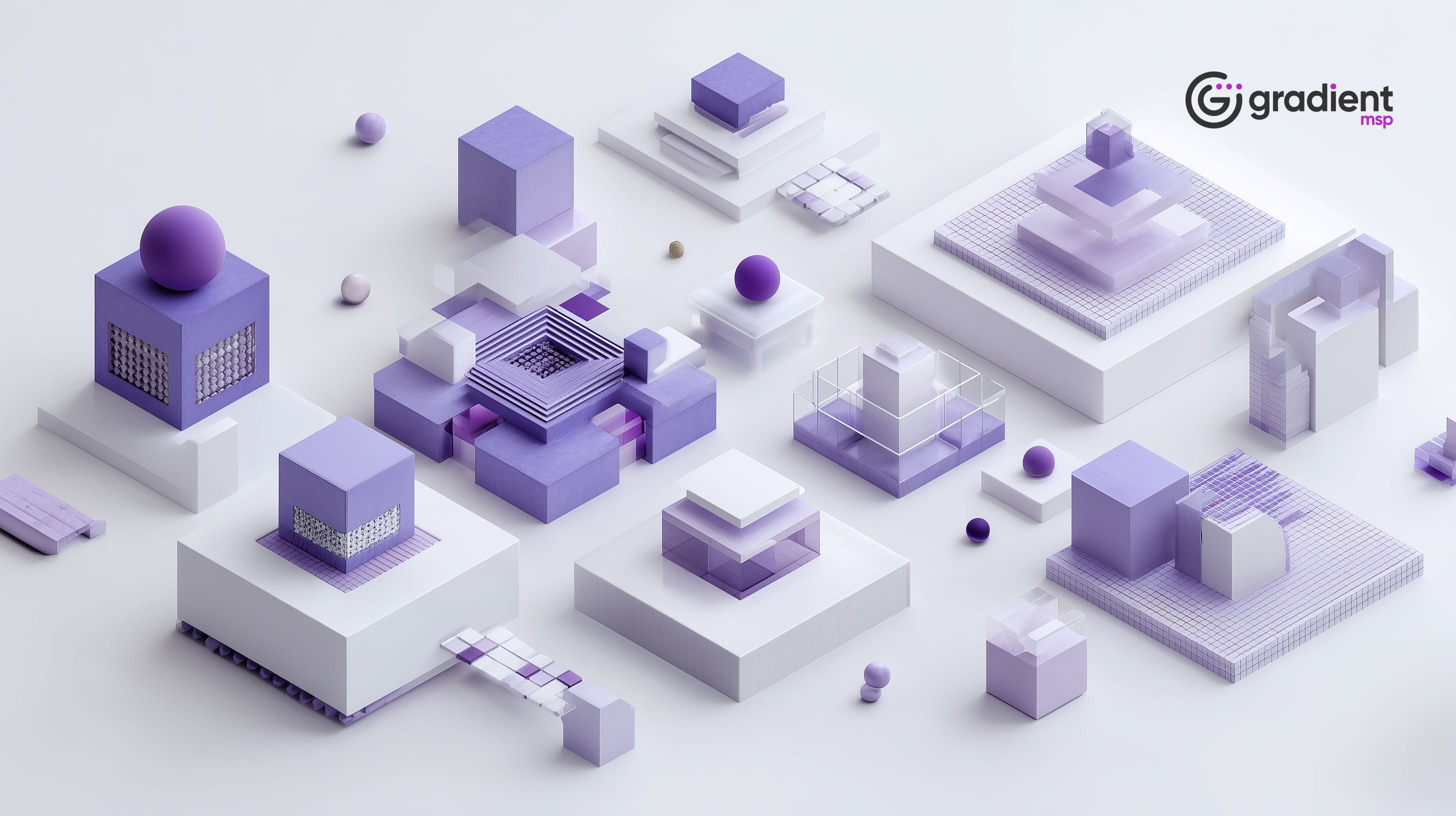 The Real Cost of Vendor Sprawl (And How to Fix It)