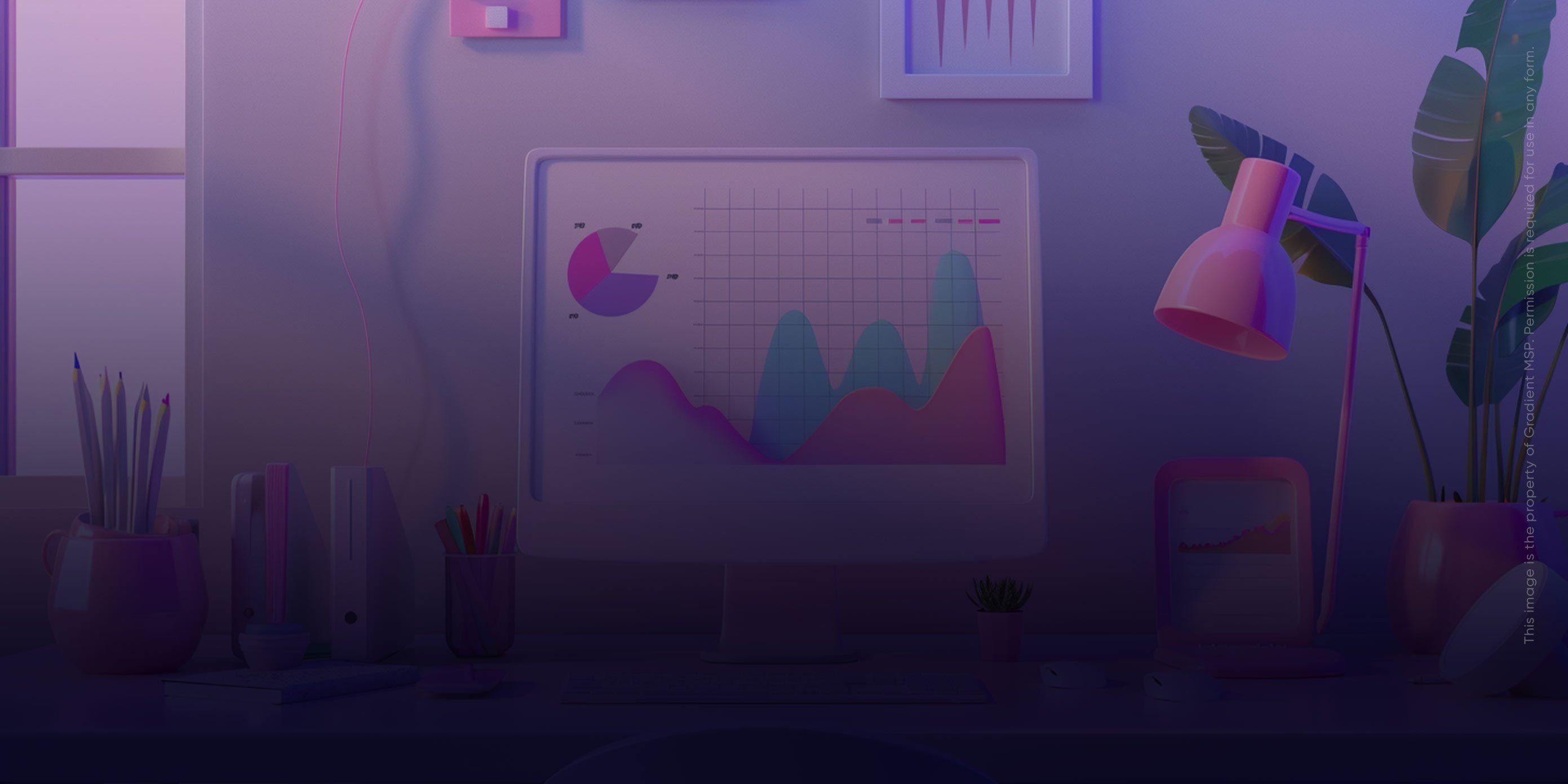 Tuning Profitability: How MSPs Can Leverage Data for Growth