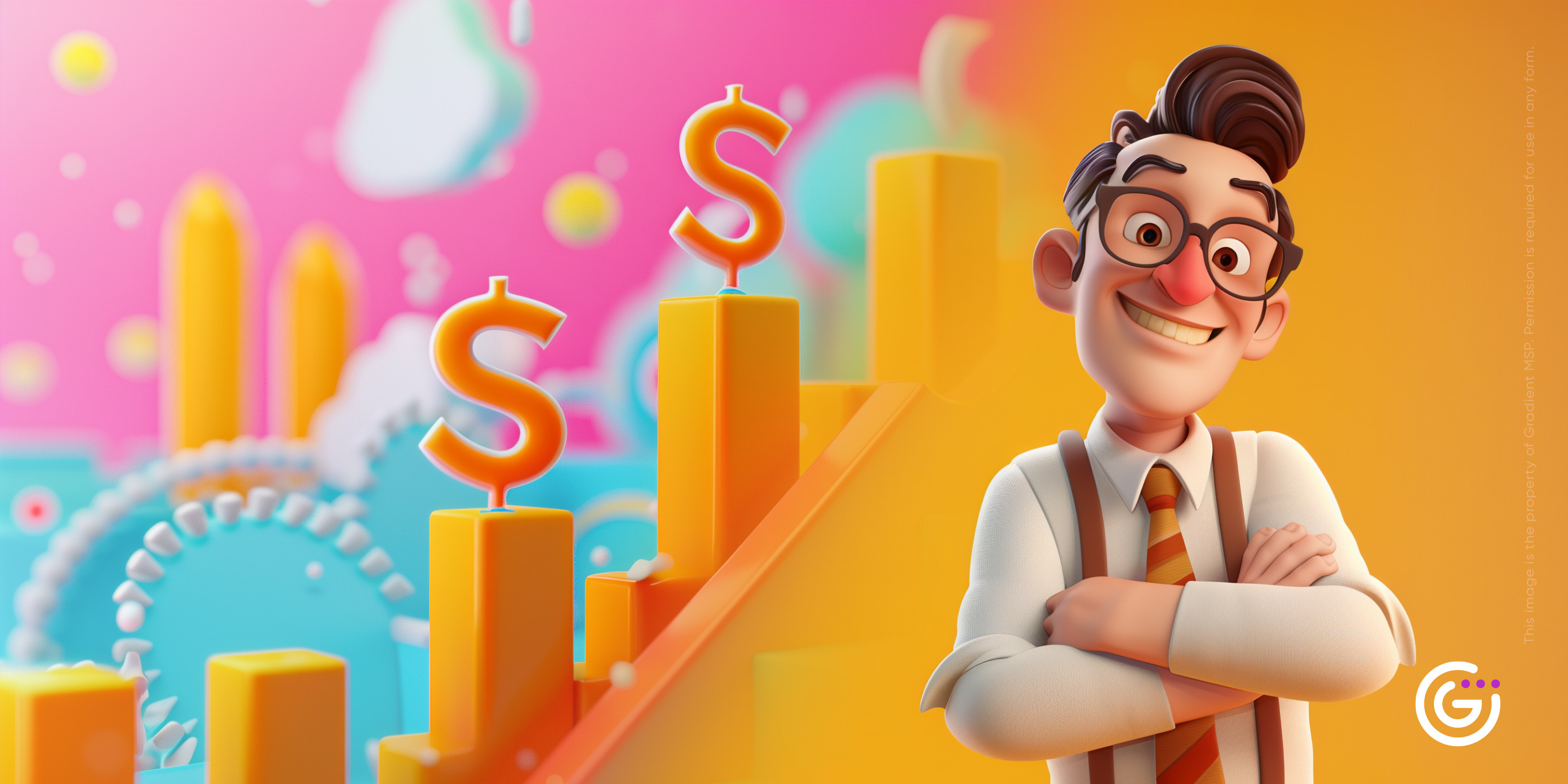 Understanding the Payback Period: Why It’s Key to MSP Growth