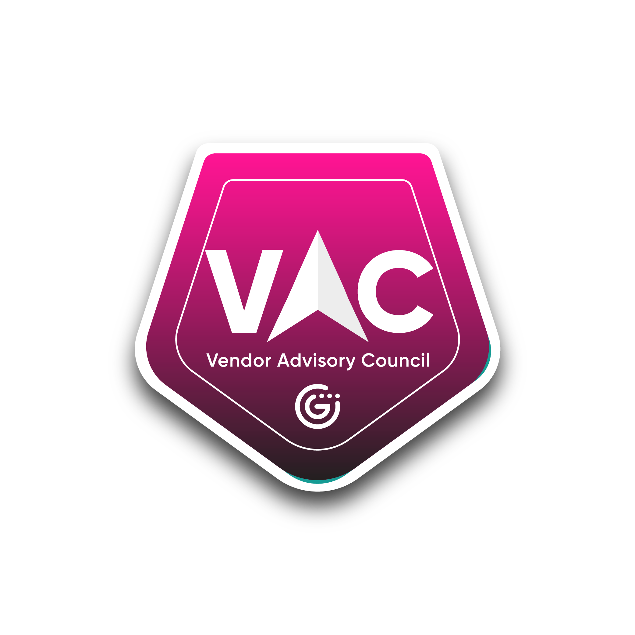 VAC Vendor Advisory Council Logo