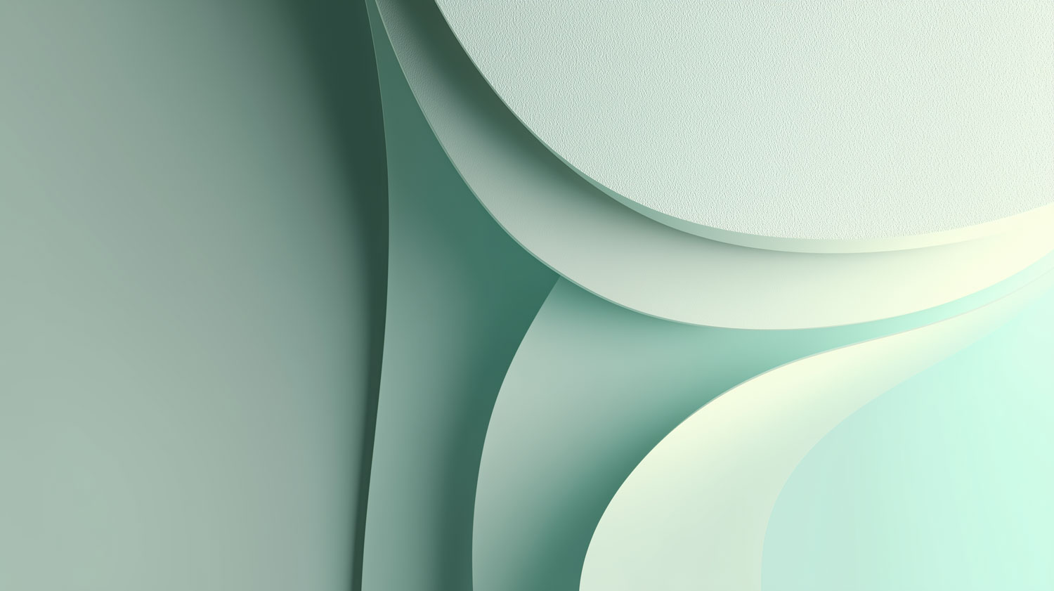 Watch On-demand: Protect More, Profit More.