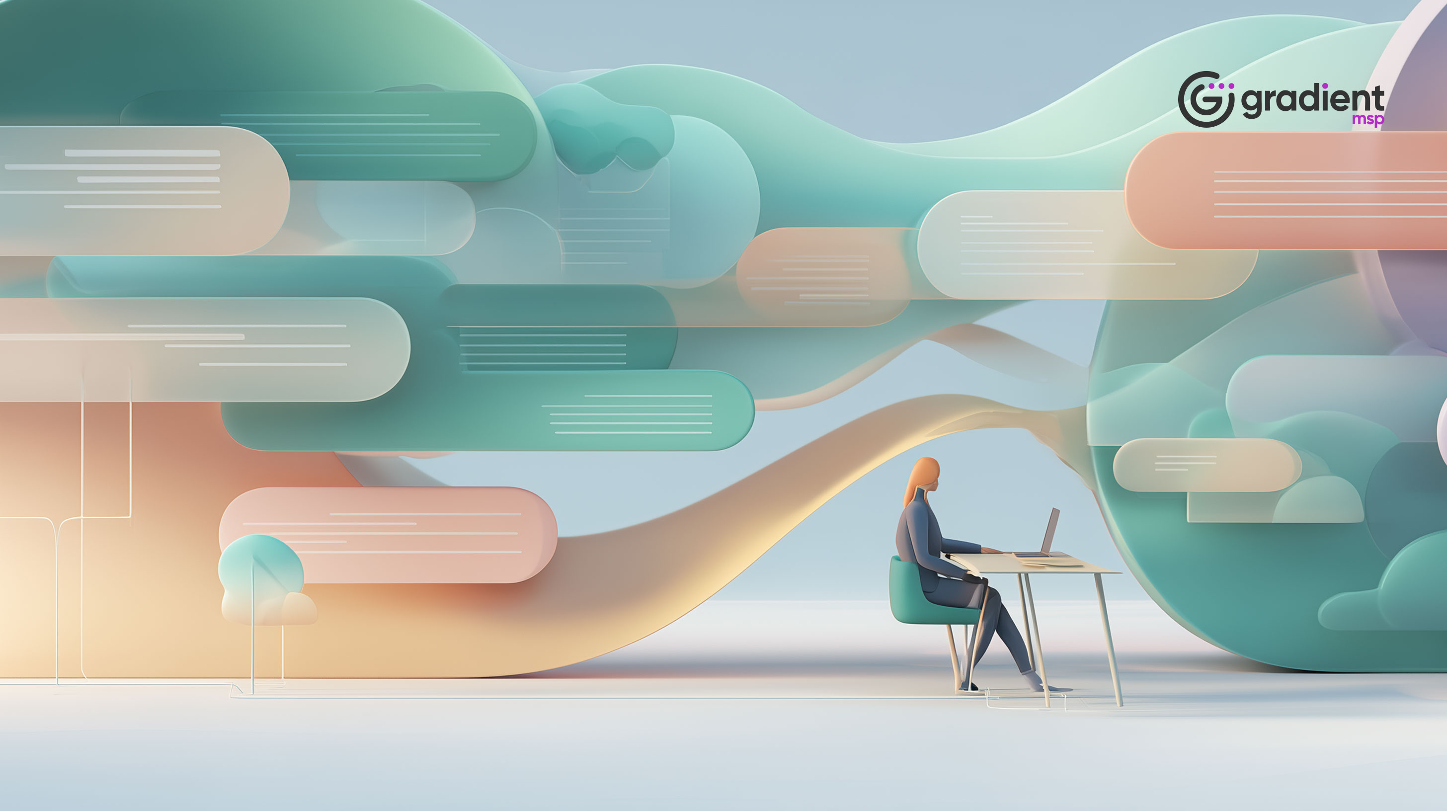 What’s New in Microsoft Licensing This Month (and Why MSPs Should Pay Attention)