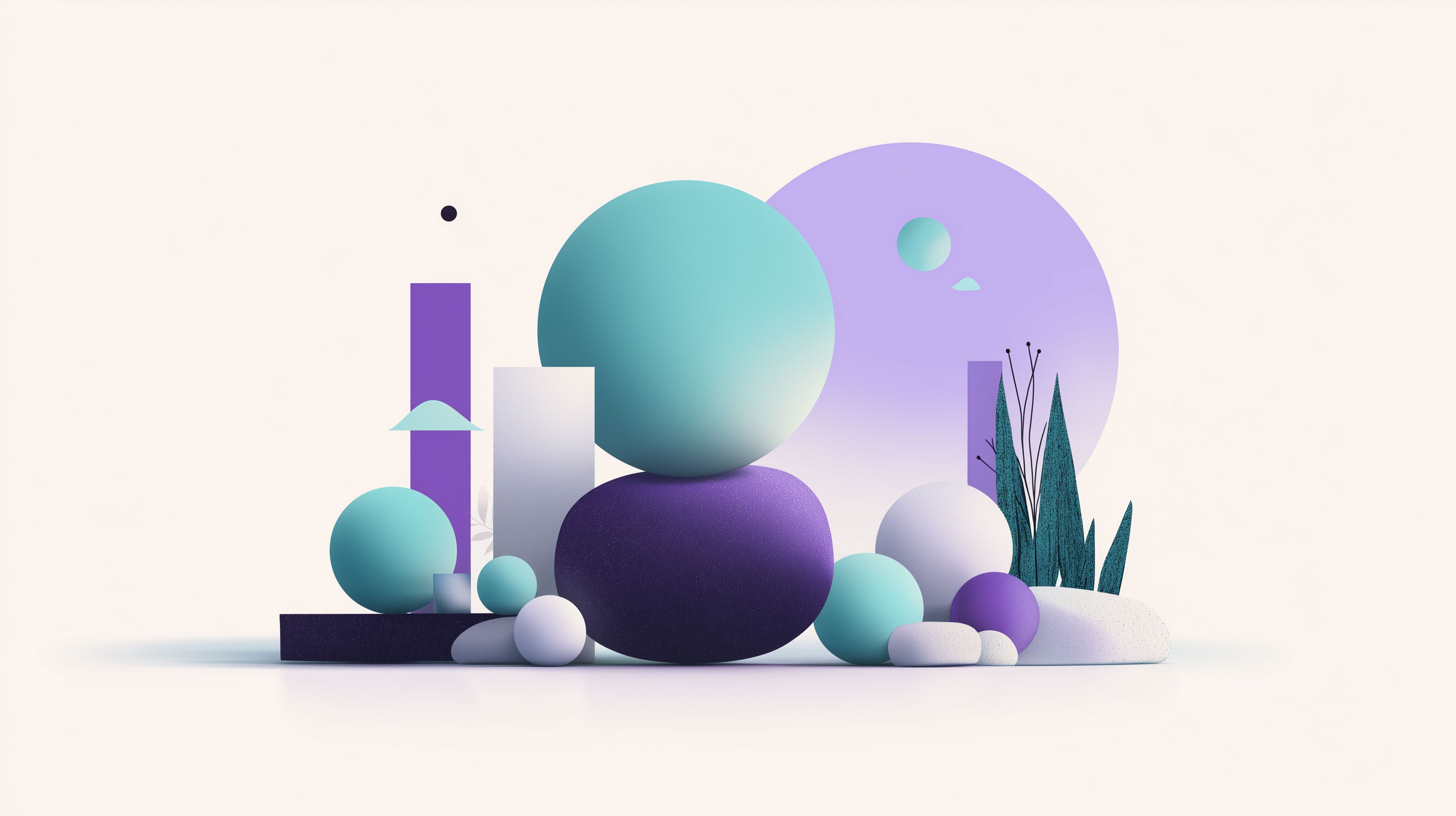 What Managed Billing Reconciliation Really Means for MSPs (and Why It Changes Everything)