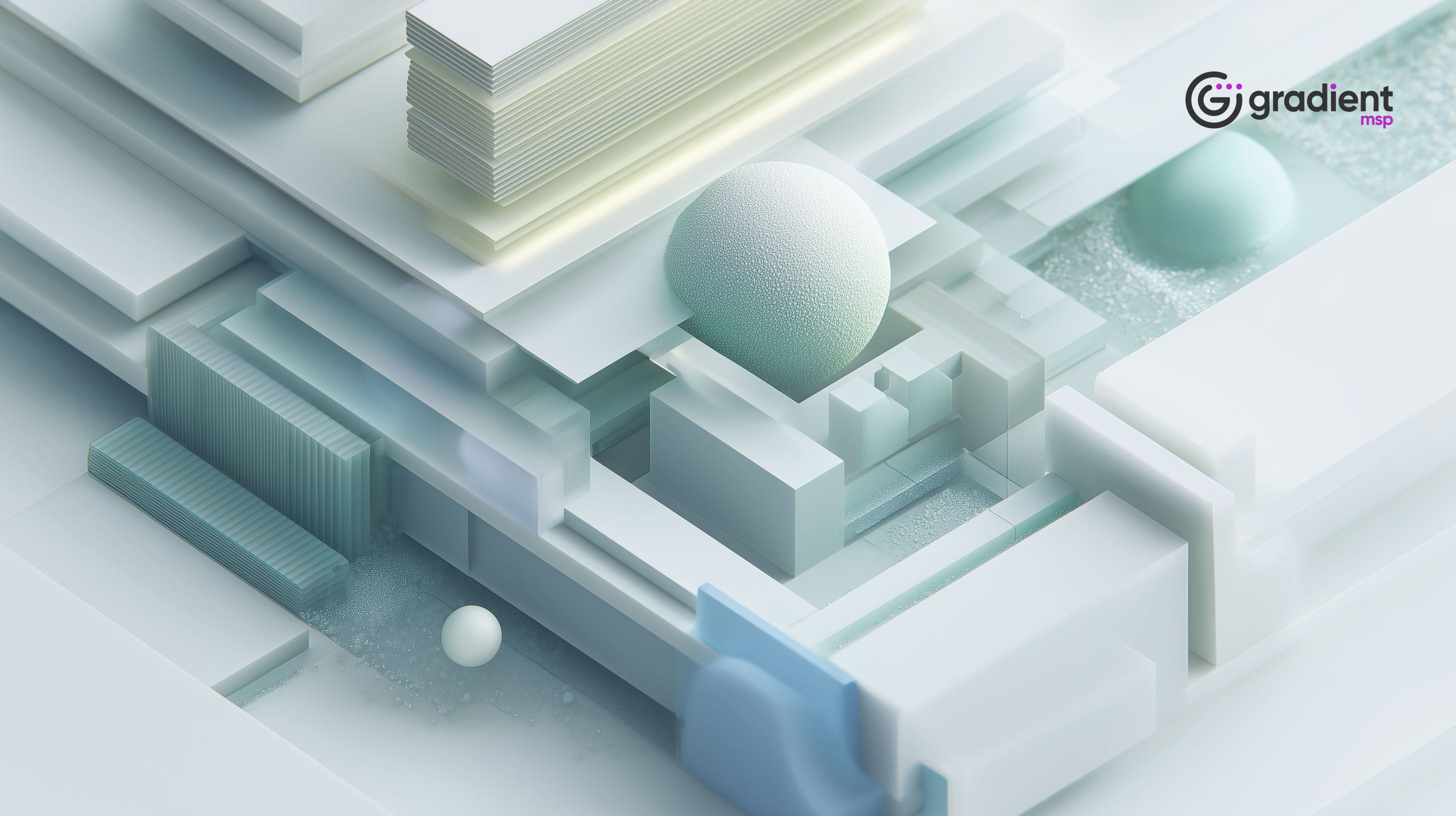 Where MSP Margins Are Actually Leaking in 2026