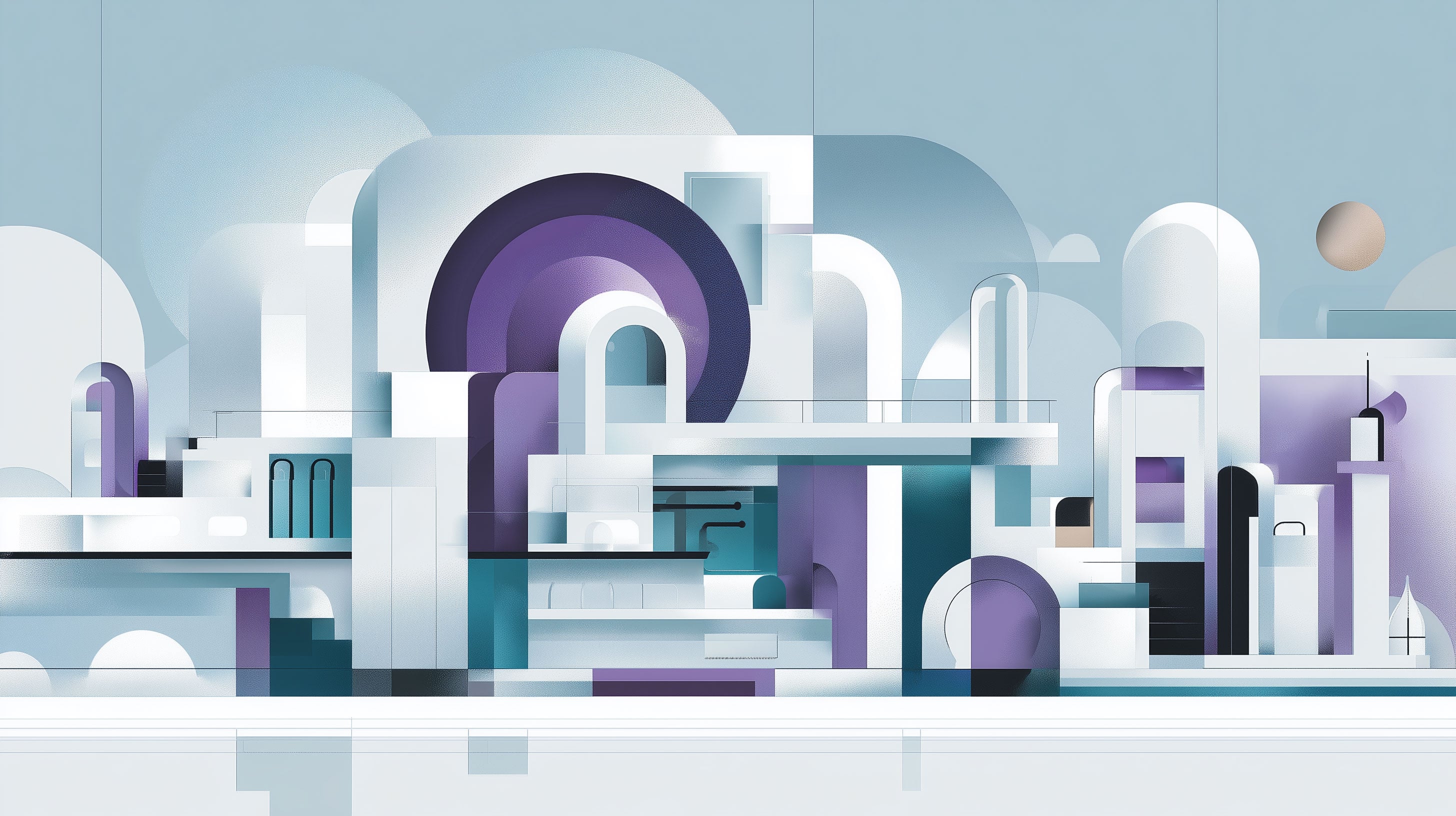 Why Clean Billing Is a Signal of MSP Maturity Buyers Look For