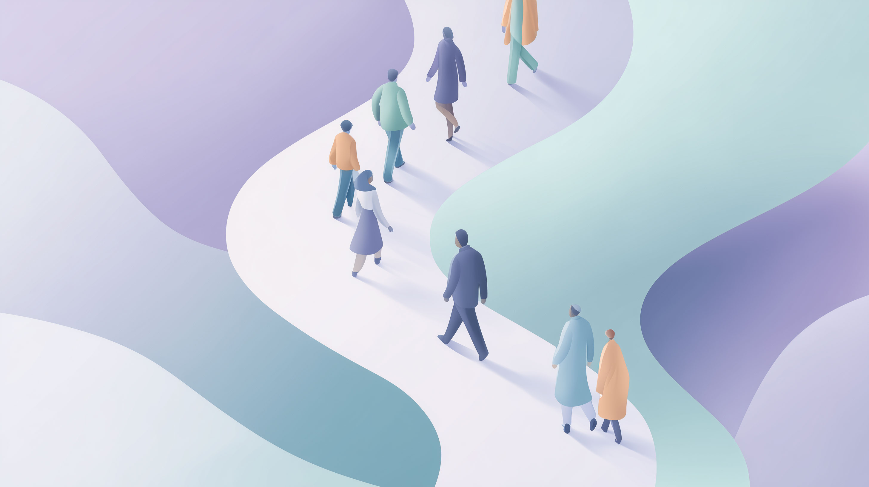 Why Long-Term Trust Outperforms Short-Term Marketing Tactics for MSPs