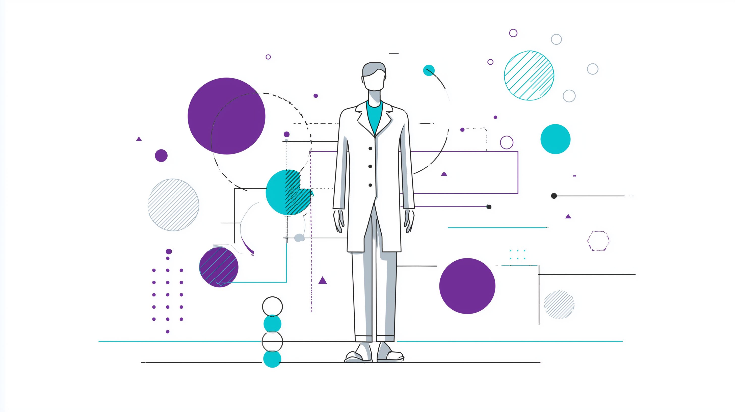 Why MSP Leaders Are Reclaiming Confidence by Rethinking Billing Ownership