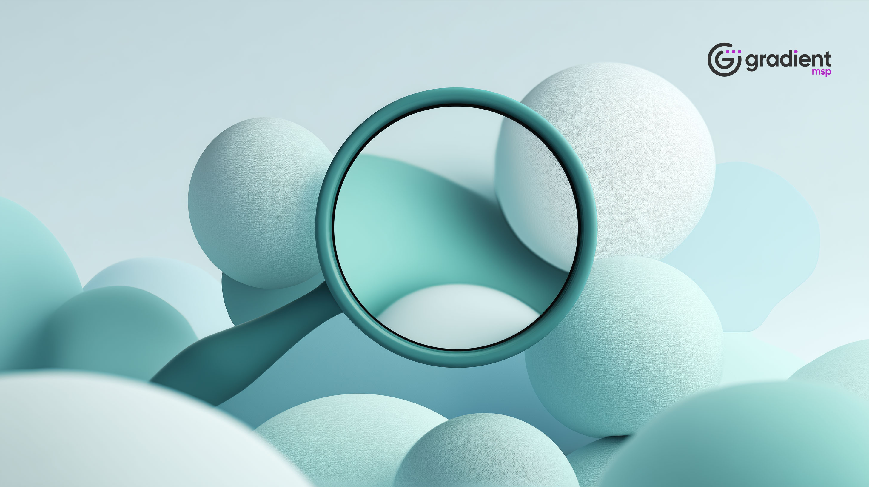 Why MSPs Are Starting to Audit Clients Before Selling to Them