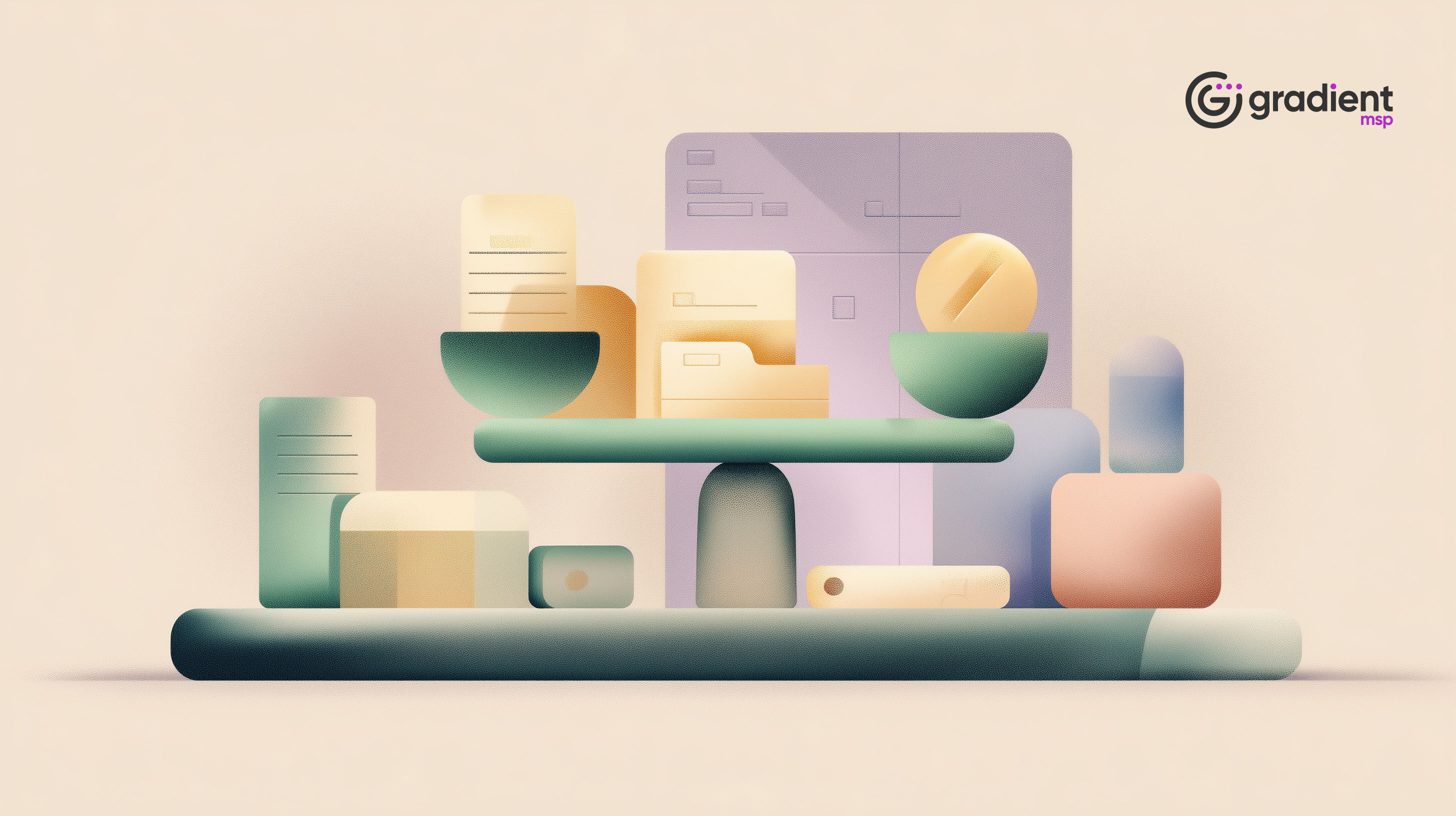 Why Operational Finance Matters More Than Growth