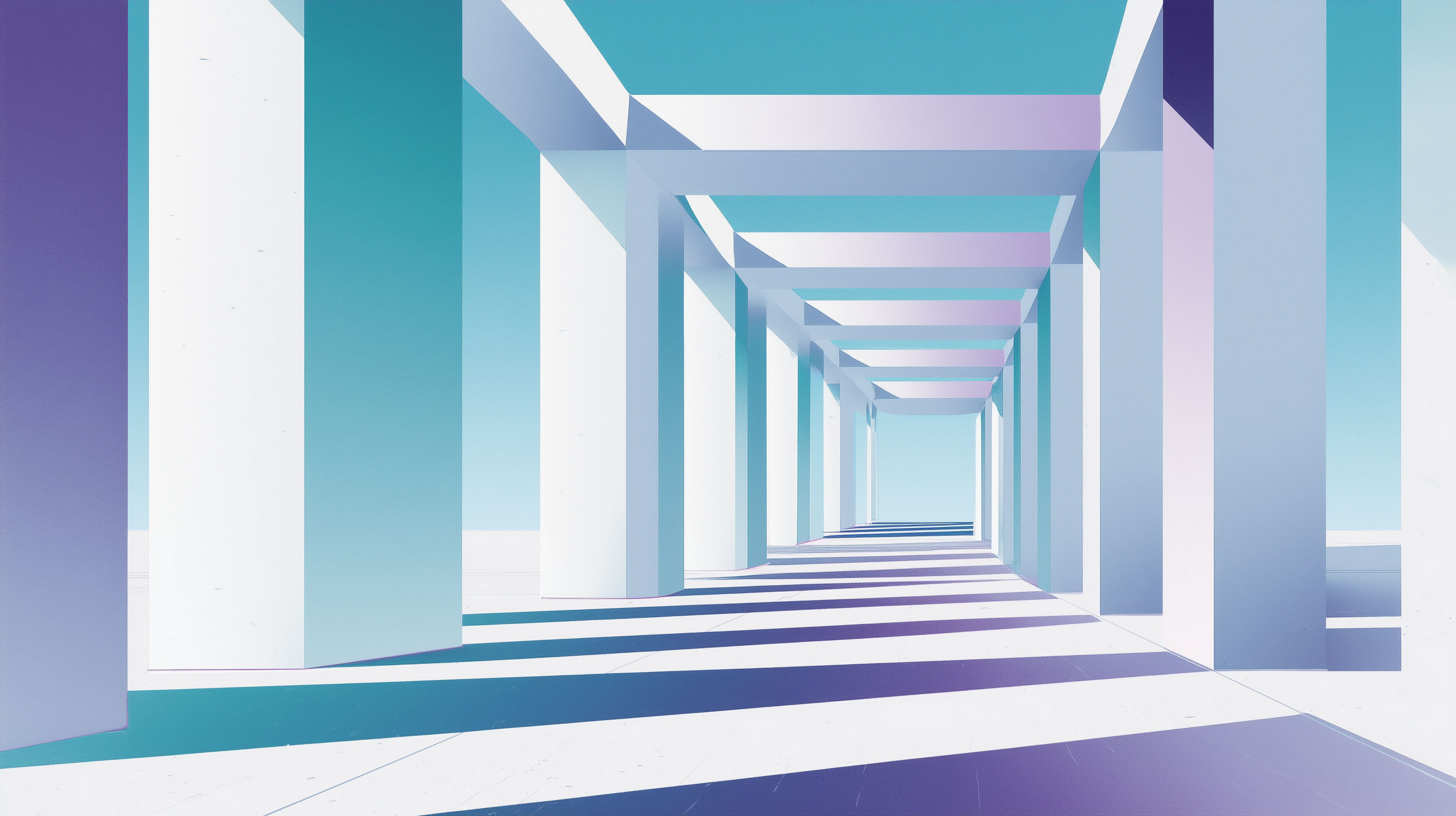 Why Predictable Cash Flow Starts With Predictable Billing