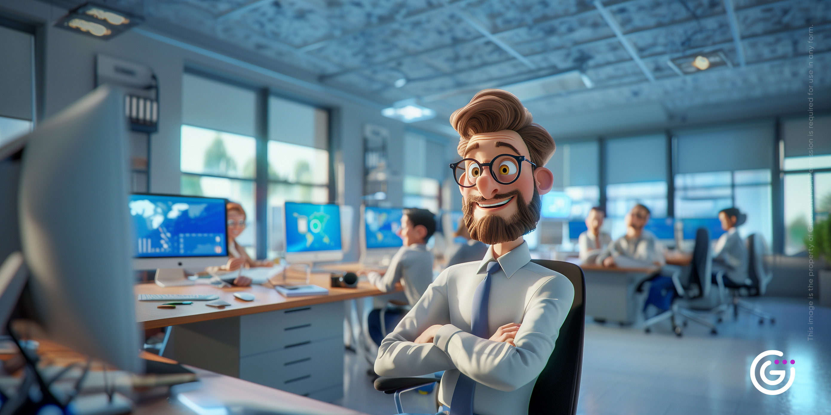  Why Preaching Cybersecurity Education Is Crucial for MSPs and Their Customers