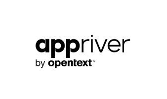 AppRiver logo