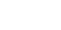 Augment