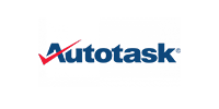 Datto Autotask logo