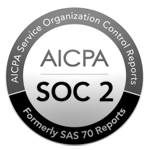 badge-footer-aicpasoc2 badge-footer-aicpasoc2