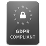 badge-footer-gdpr badge-footer-gdpr