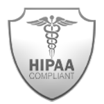 badge-footer-hipaa