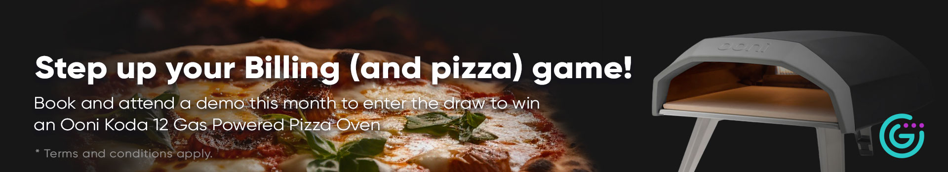 banner-monthly-pizza-oven-draw