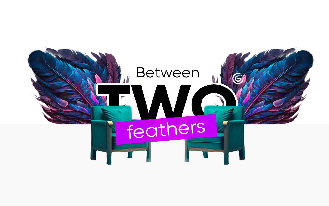 between-two-feathers-light-log