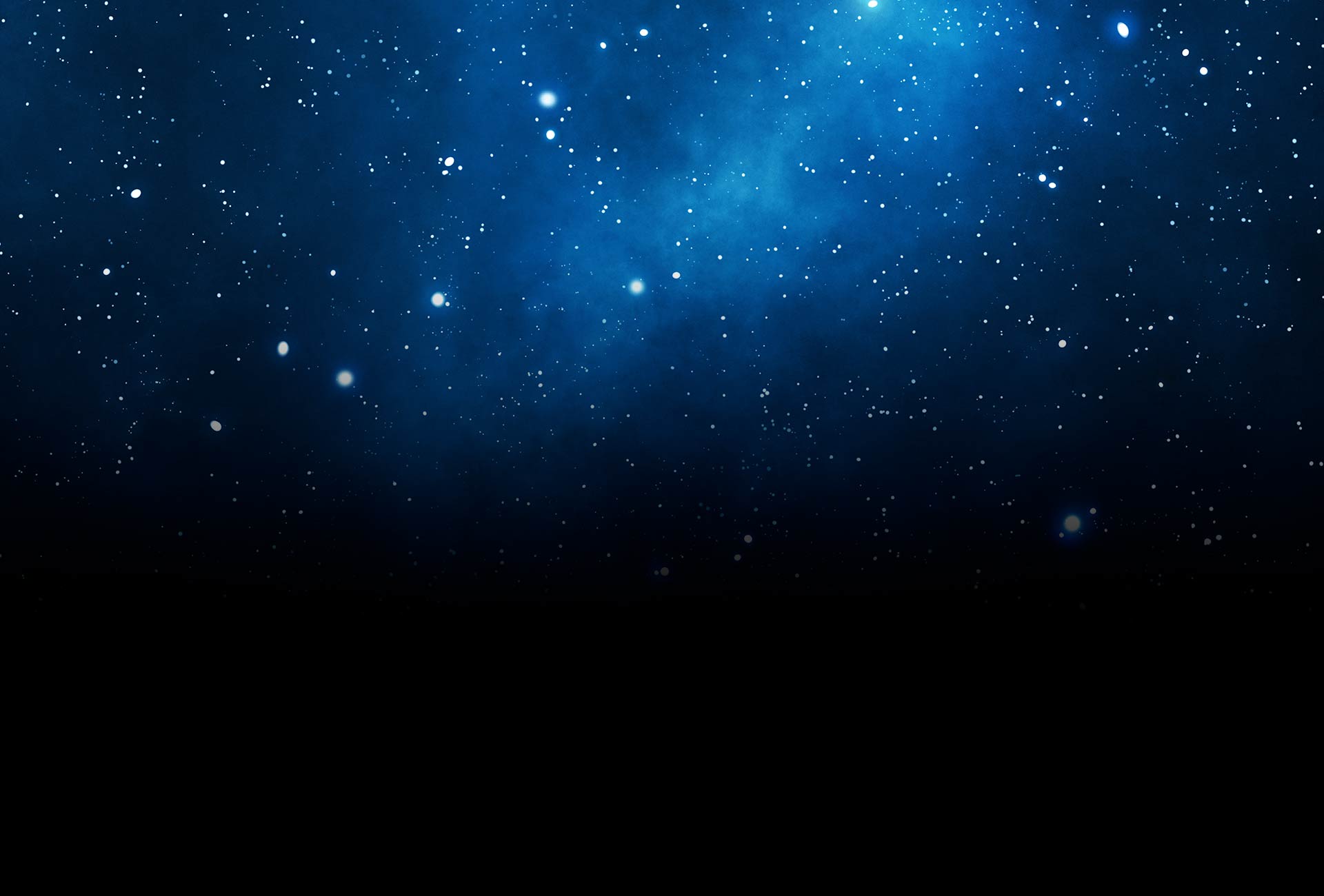 On-Demand Billable™ Lunch and Learn