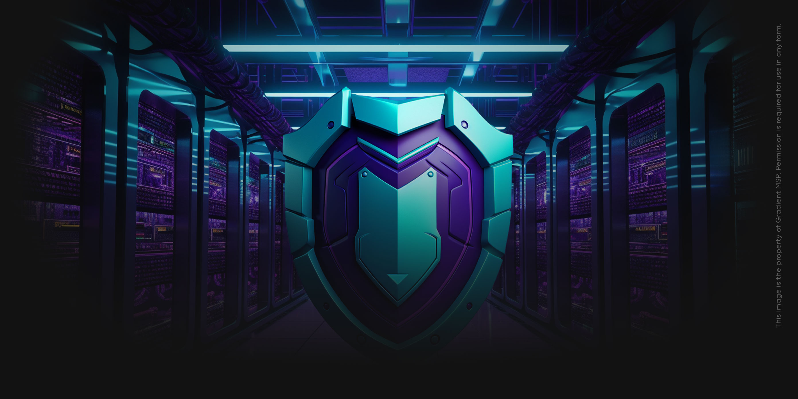 October: A Month of Cyber Vigilance for MSPs