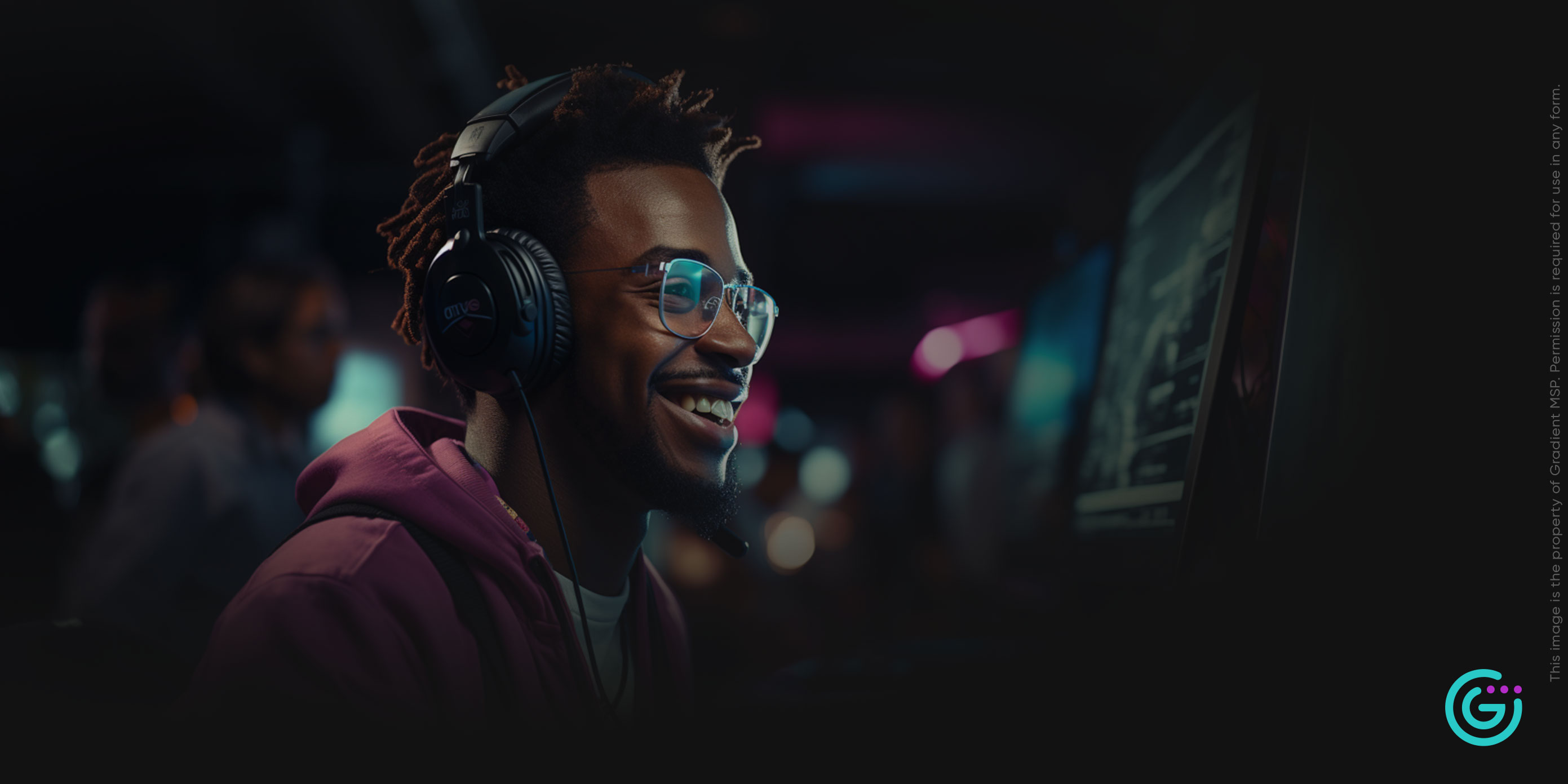 Navigating Client Conversations: Handling Billing Discrepancies with Grace