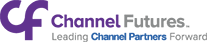 channel futures logo small