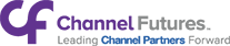 channel futures logo small