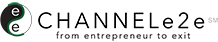 channele2e logo small