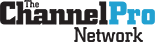 channelpro logo small